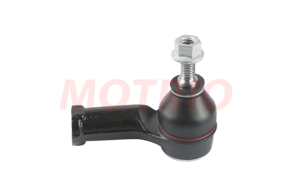 Tie Rod End (8550501258)