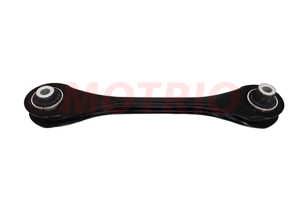 Control/Trailing Arm, wheel suspension (8550501085)