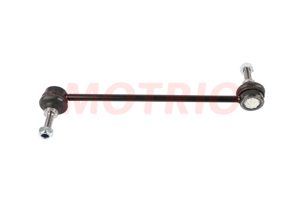 Link/Coupling Rod, stabiliser bar (8660005539)