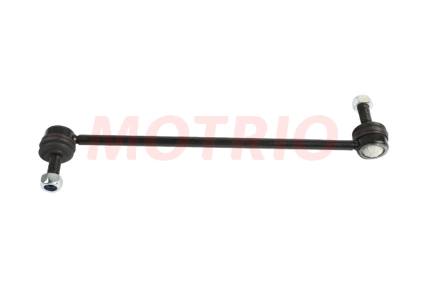 Link/Coupling Rod, stabiliser bar (8550500668)