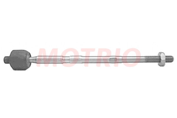 Inner Tie Rod (8550501174)
