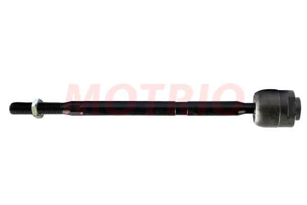Inner Tie Rod (8550501167)