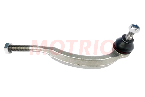 Tie Rod End (8660005650)