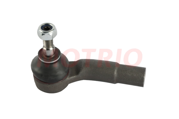 Tie Rod End (8550501281)