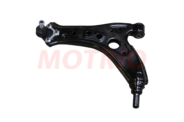 Control/Trailing Arm, wheel suspension (8550501061)