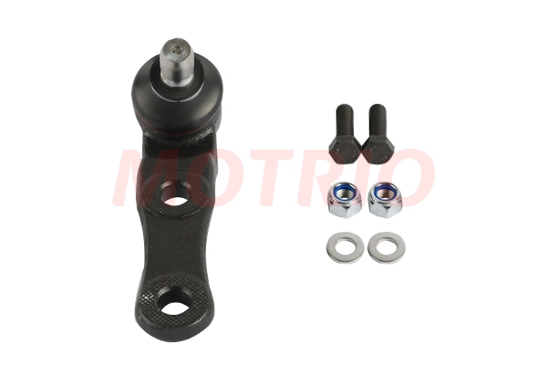 Ball Joint (8550501410)