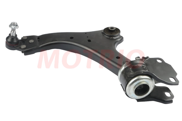 Control/Trailing Arm, wheel suspension (8550501029)