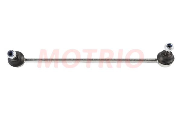 Link/Coupling Rod, stabiliser bar (8550500675)