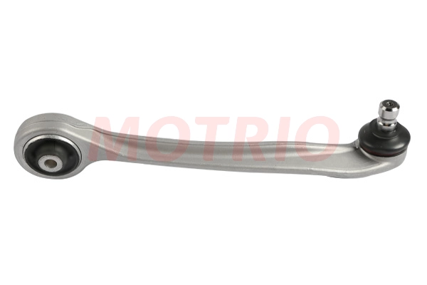 Control/Trailing Arm, wheel suspension (8550500870)
