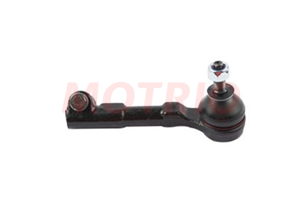 Tie Rod End (8660005241)