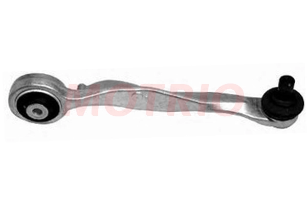 Control/Trailing Arm, wheel suspension (8550500984)