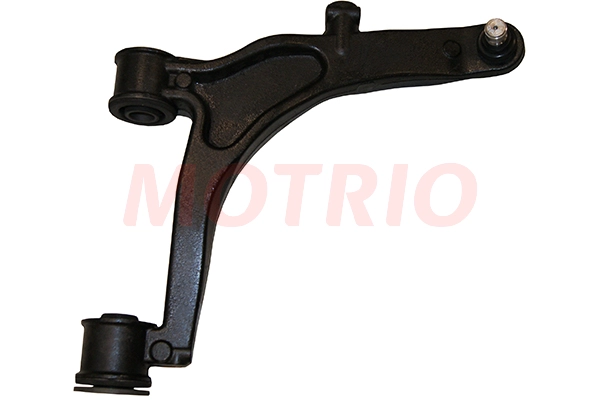 Control/Trailing Arm, wheel suspension (8660007088)