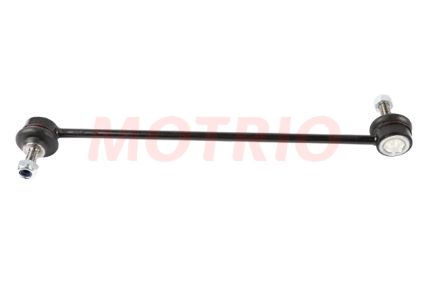 Link/Coupling Rod, stabiliser bar (8660005544)