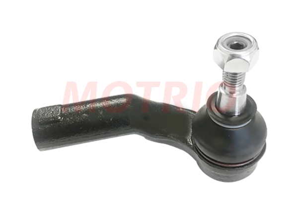 Tie Rod End (8550501256)