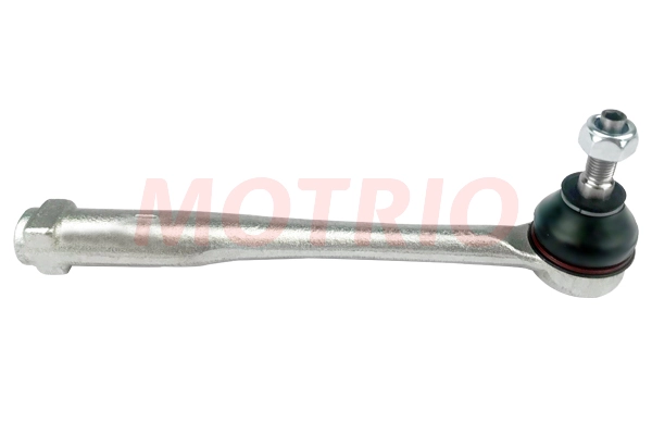 Tie Rod End (8660005644)