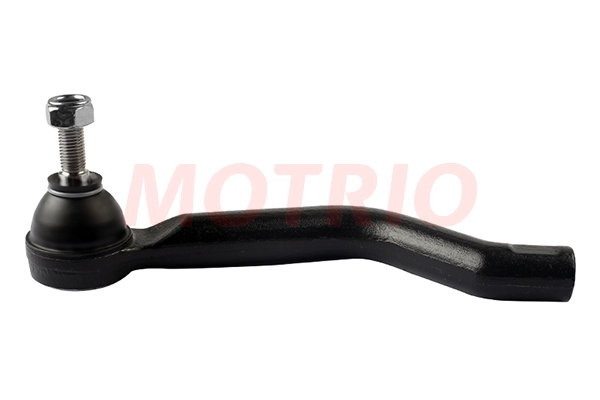 Tie Rod End (8550501351)