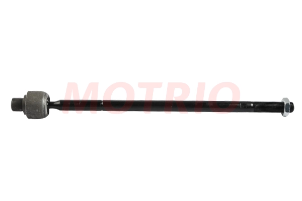 Inner Tie Rod (8550501214)