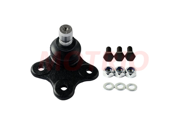 Ball Joint (8550501433)