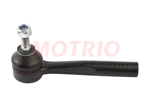 Tie Rod End (8550501347)