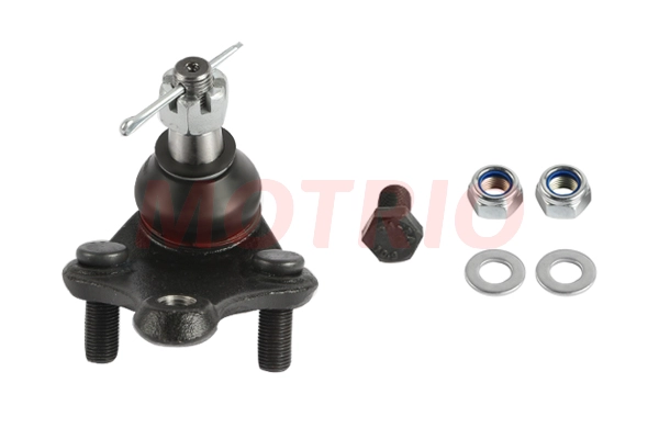 Ball Joint (8550501429)