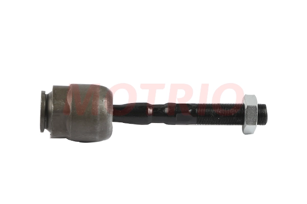 Inner Tie Rod (8550501183)
