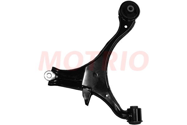 Control/Trailing Arm, wheel suspension (8550501055)