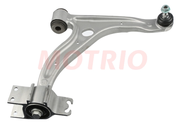 Control/Trailing Arm, wheel suspension (8550501160)