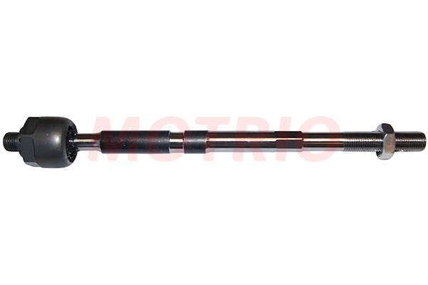 Inner Tie Rod (8660005605)