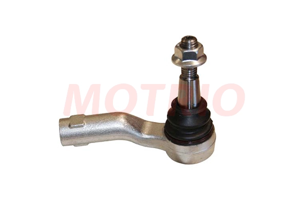 Tie Rod End (8550501372)