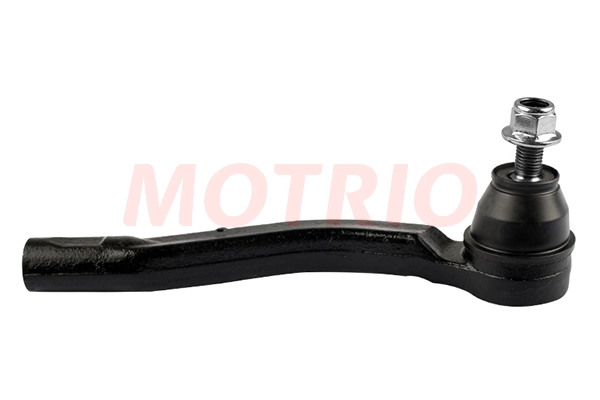 Tie Rod End (8660005235)