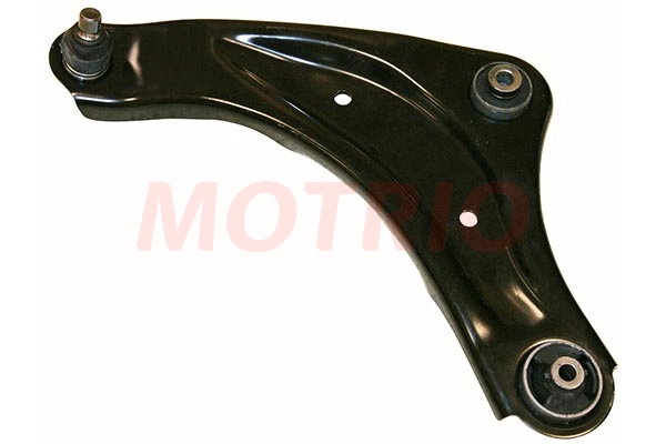 Control/Trailing Arm, wheel suspension (8550501034)