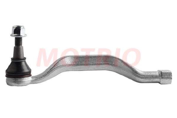 Tie Rod End (8660005257)