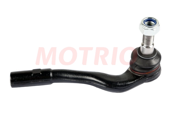 Tie Rod End (8550501266)