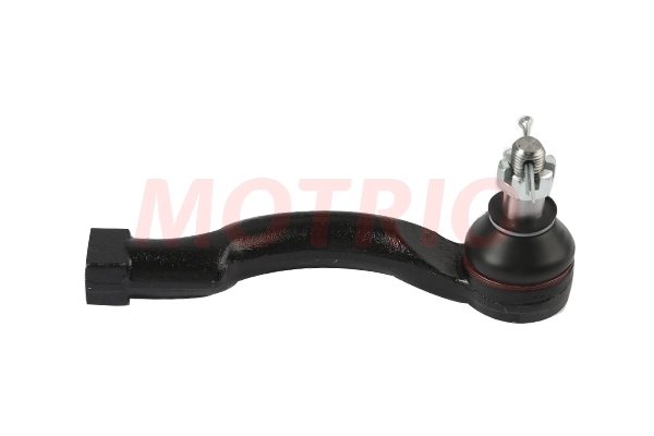Tie Rod End (8550501319)