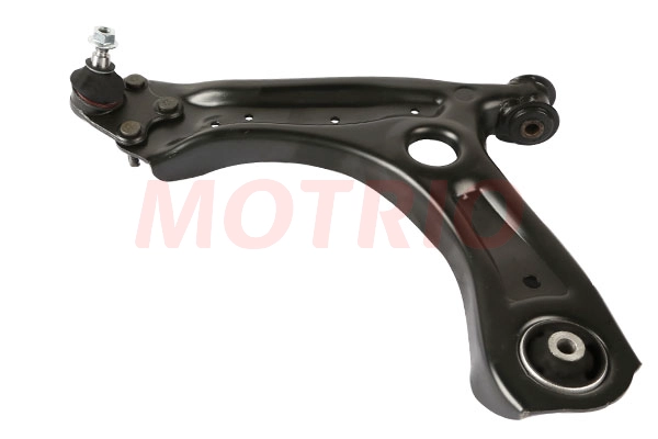 Control/Trailing Arm, wheel suspension (8550501036)