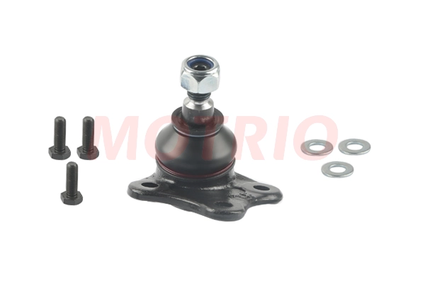 Ball Joint (8550501380)