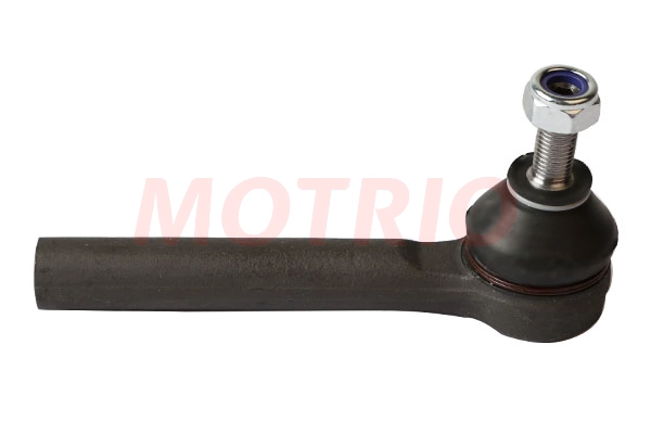 Tie Rod End (8550501244)