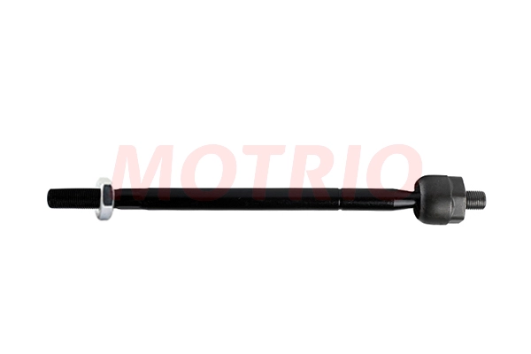 Inner Tie Rod (8550501211)