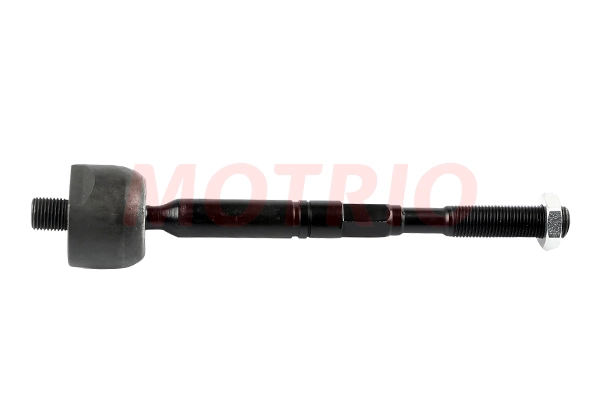 Inner Tie Rod (8550501231)