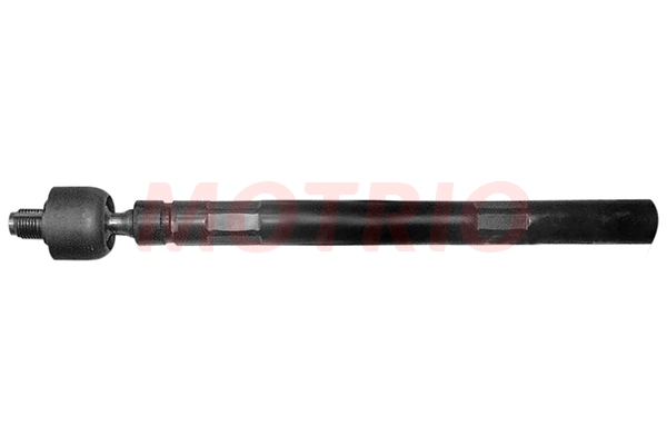 Inner Tie Rod (8660005618)