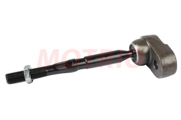 Inner Tie Rod (8550501193)