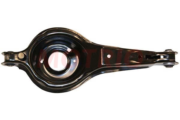 Control/Trailing Arm, wheel suspension (8550501086)