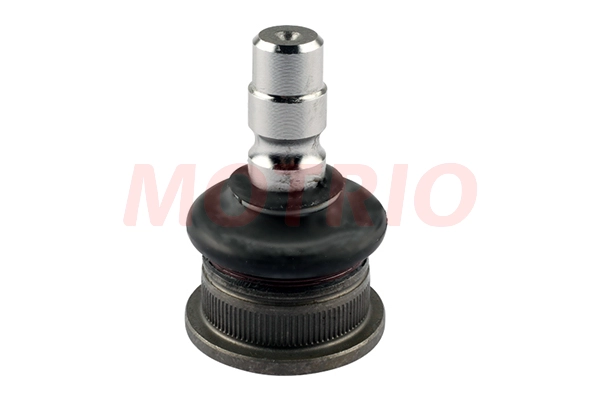 Ball Joint (8550501431)