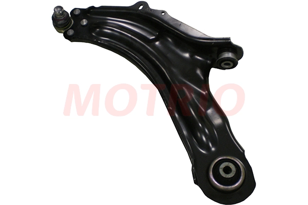 Control/Trailing Arm, wheel suspension (8660005380)