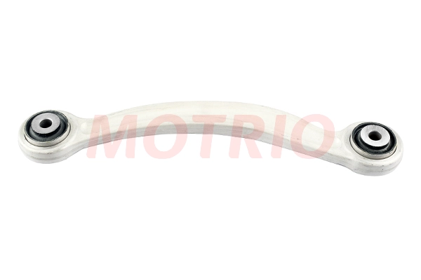 Control/Trailing Arm, wheel suspension (8550501108)