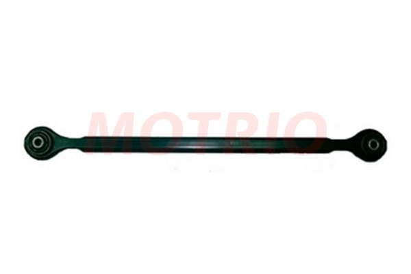 Control/Trailing Arm, wheel suspension (8550500930)