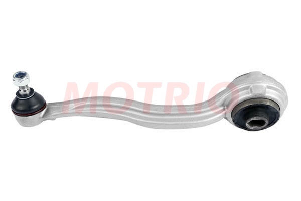 Control/Trailing Arm, wheel suspension (8550500896)