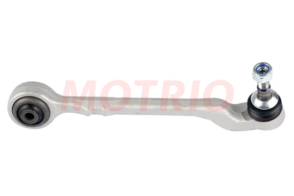 Control/Trailing Arm, wheel suspension (8550501114)