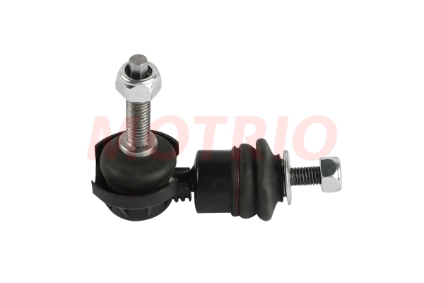 Link/Coupling Rod, stabiliser bar (8550500737)
