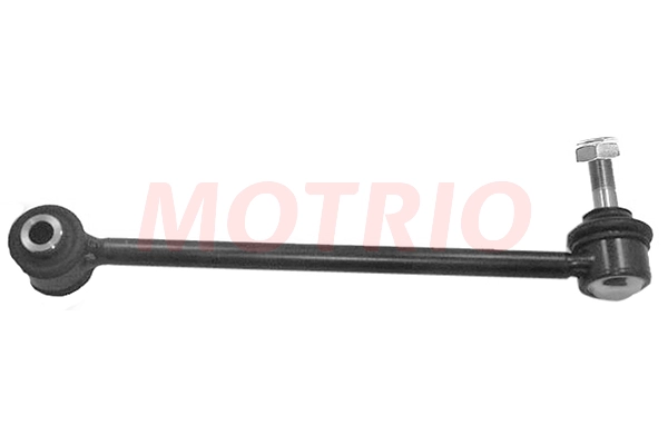 Link/Coupling Rod, stabiliser bar (8550500729)